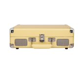 Crosley Cruiser Deluxe Fawn (CR8005D-FW)