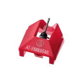 Cтилус Audio-Technica stylus AT-VMN95ML