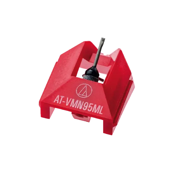 Cтилус Audio-Technica stylus AT-VMN95ML