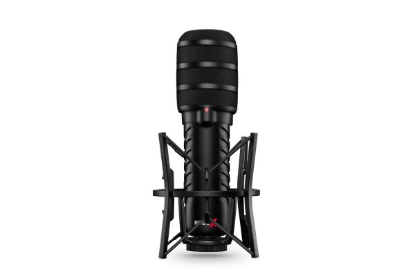 Rode XDM-100 (233987)
