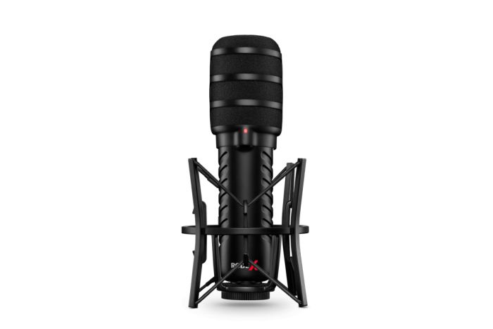 Rode XDM-100 (233987)