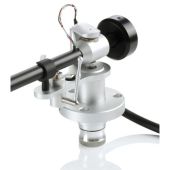 Clearaudio Concept (MM) Black (TP065MM)
