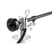 Clearaudio Concept (MM) Black (TP065MM)