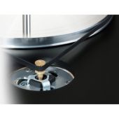Clearaudio Concept (MM) Black (TP065MM)