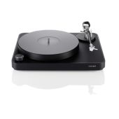 Clearaudio Concept (MM) Black (TP065MM)
