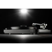 Clearaudio Concept (MM) Black (TP065MM)