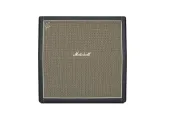 Гітарний кабінет Marshall 1960AHW