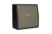 Гітарний кабінет Marshall 1960AHW