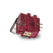Картридж МC Denon DL-110