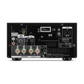 Denon RCD-M41 Black