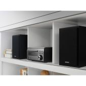 Denon RCD-M41 Black