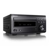 Denon RCD-M41 Black