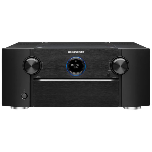 Marantz AV8805