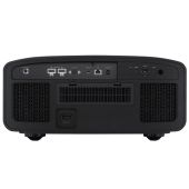 JVC DLA-N5 Black