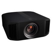 JVC DLA-N5 Black