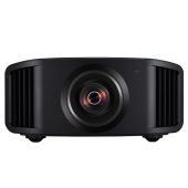 JVC DLA-N5 Black