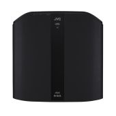 JVC DLA-N5 Black