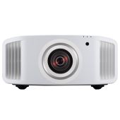 JVC DLA-N5 White