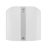 JVC DLA-N5 White