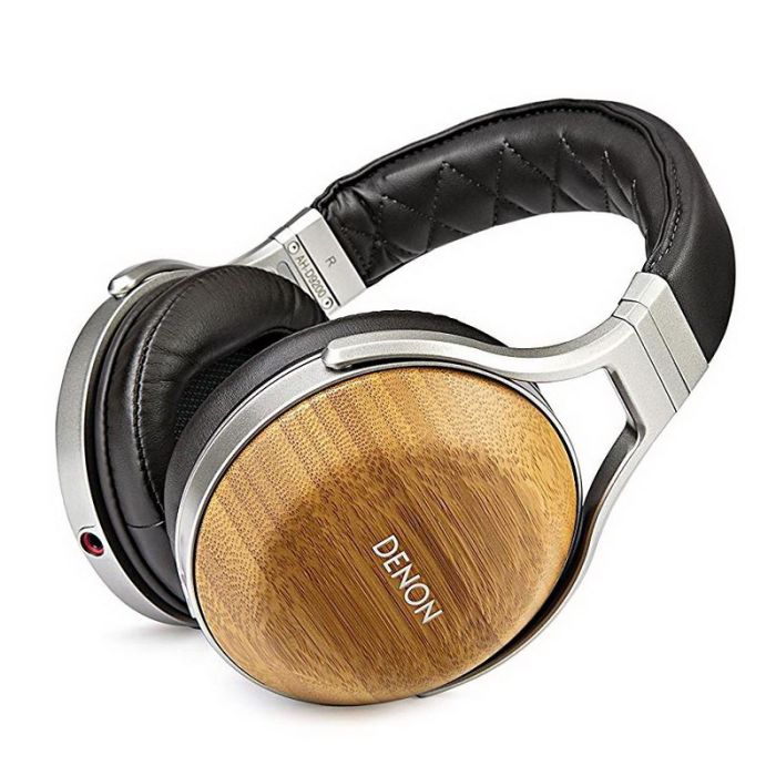 Denon AH-D9200