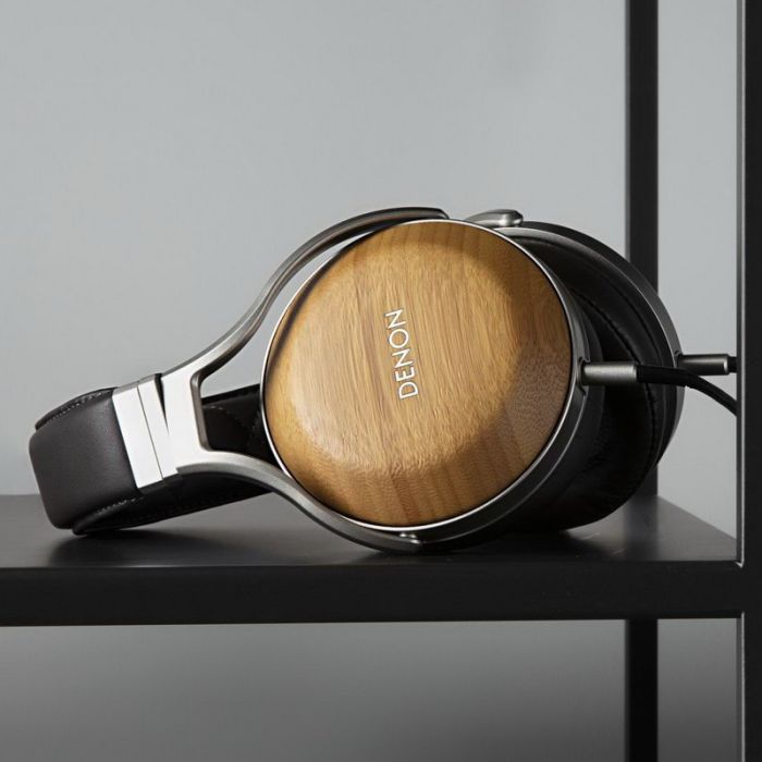 Denon AH-D9200