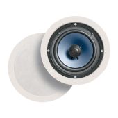 Polk audio RC60i