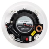 Polk audio RC60i