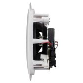 Polk audio RC60i