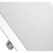 Polk audio RC65i