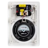 Polk audio RC65i