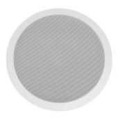 Polk audio RC80i