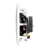 Polk audio RC80i