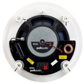 Polk audio RC80i