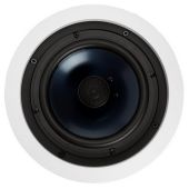 Polk audio RC80i