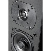 Definitive Technology SR9080