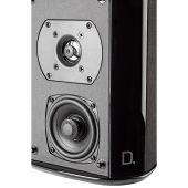 Definitive Technology SR9040