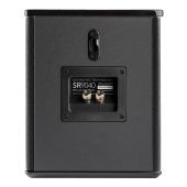 Definitive Technology SR9040