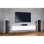 Definitive Technology CS9060