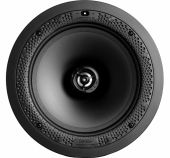 Definitive Technology Di 8R