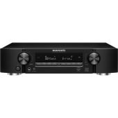 Marantz NR1510 Black