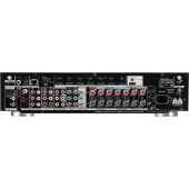 Marantz NR1510 Black