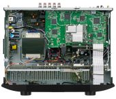 Marantz NR1510 Black