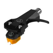 Звукознімач Audio-Technica cartridge AT-VM95EN/H