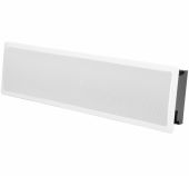 Definitive Technology UIW RLSII