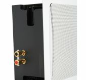 Definitive Technology UIW RLSII