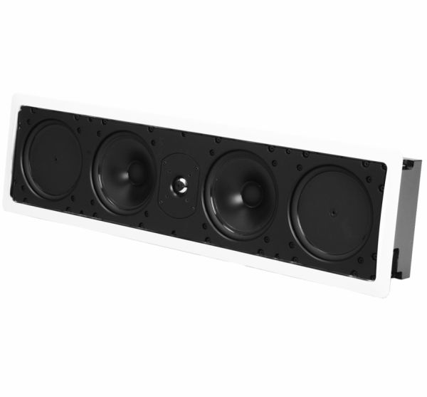 Definitive Technology UIW RLSII