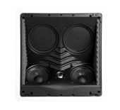 Definitive Technology UIW RCSII