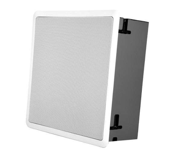 Definitive Technology UIW RCSII