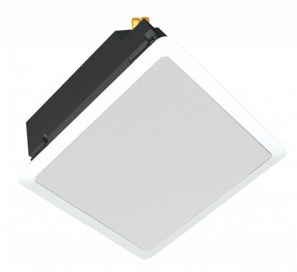 Definitive Technology UIW RCSIII