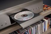 Denon DCD-A110